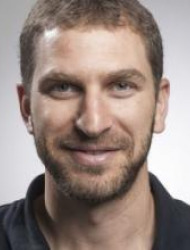 Dr. Hananel Rosenbreg
