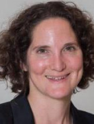 Dr. Neta Kligler