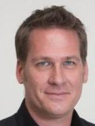 Dr. Tobias Ebbrecht-Hartmann