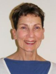 Dr. Yehudith Orbach