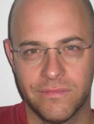 Yuval Benziman