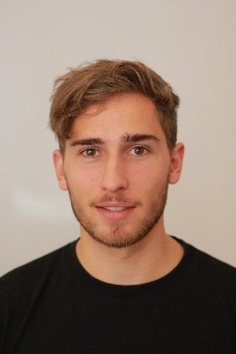 Dominik Winkler
