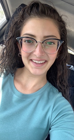 hiba