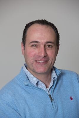 Ibrahim Hazboun