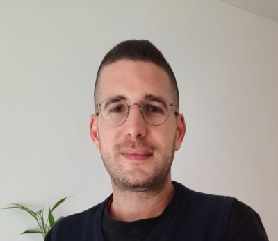 nitzan