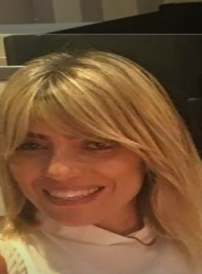 Orit Ben Dor
