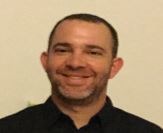 Dr. Amit Sheniak 
