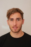 Dominik Winkler
