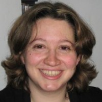 Dr. Efrat Daskal
