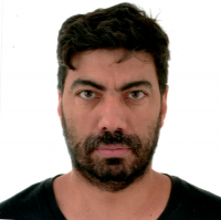 Marcelo