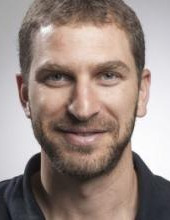 Dr. Hananel Rosenbreg