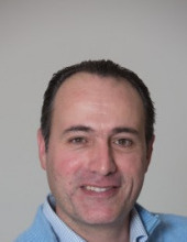 Ibrahim Hazboun