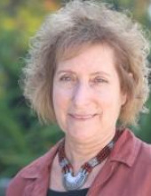 Dr, Maya Khanoff