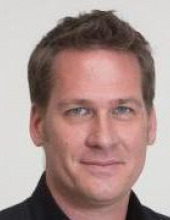 Dr. Tobias Ebbrecht-Hartmann