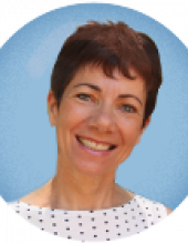 Adv. Yael Ezrati