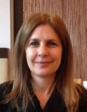 Adv. Yael Ilany