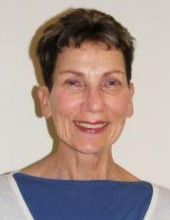 Dr. Yehudith Orbach